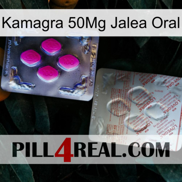 Kamagra 50Mg Oral Jelly 38.jpg